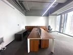 [Direct from Owner - China Resources Tower T5, Qianhai] 136