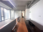 [Direct from Owner - China Resources Tower T5, Qianhai] 136