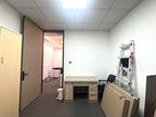[Direct from Owner - China Resources Tower T5, Qianhai] 136
