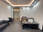 [Direct from Owner - China Resources Tower T5, Qianhai] 136