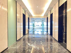 Room 10, 15/F, Hong Kong Finance Centre (Independent Suite)