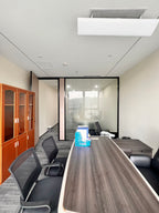 Room 10, 15/F, Hong Kong Finance Centre (Independent Suite)