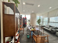 Room 10, 15/F, Hong Kong Finance Centre (Independent Suite)