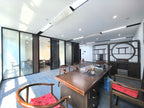 Horizon Technology Tower 172 sqm ≈ 1,851 sq ft