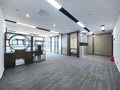 Horizon Technology Tower 172 sqm ≈ 1,851 sq ft