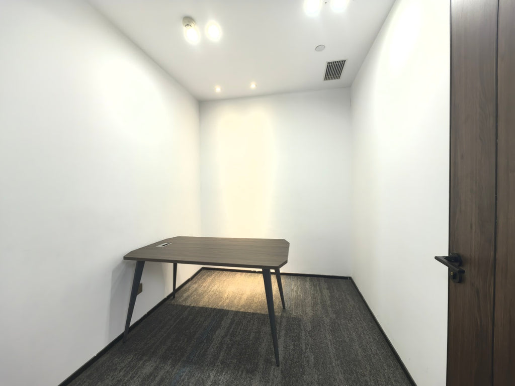 Horizon Technology Tower 172 sqm ≈ 1,851 sq ft