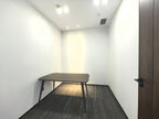 Horizon Technology Tower 172 sqm ≈ 1,851 sq ft
