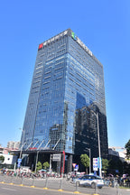 Horizon Technology Tower 172 sqm ≈ 1,851 sq ft