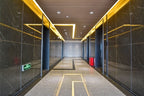 Horizon Technology Tower 172 sqm ≈ 1,851 sq ft