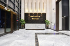 Horizon Technology Tower 172 sqm ≈ 1,851 sq ft