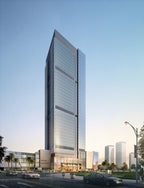 🇨🇳 Quay Centre (QCC) | 174 sqm (approx. 1,873 sqft)