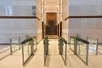🇨🇳 Quay Centre (QCC) | 174 sqm (approx. 1,873 sqft)