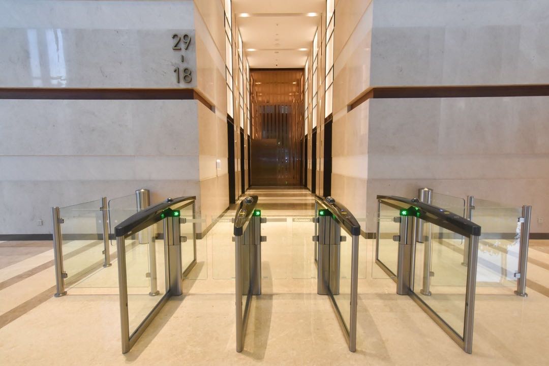 🇨🇳 Quay Centre (QCC) | 174 sqm (approx. 1,873 sqft)