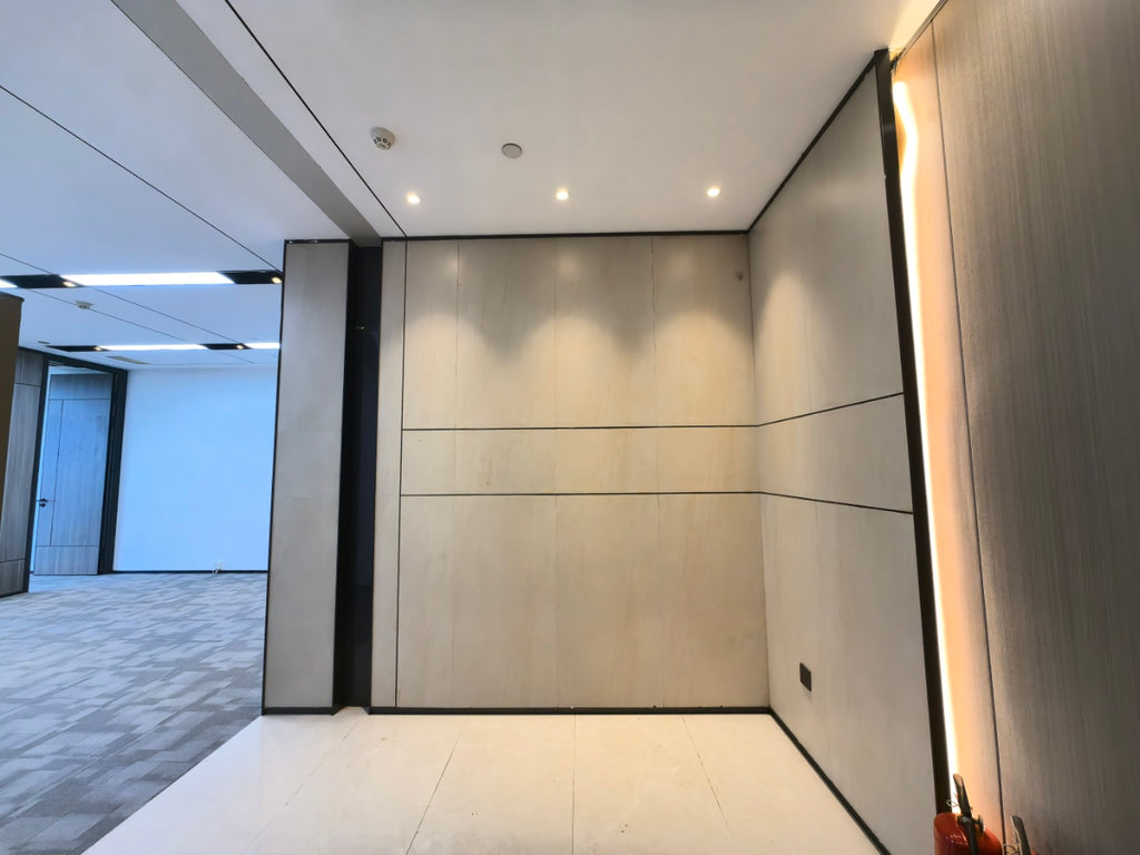 🇨🇳 Quay Centre (QCC) | 174 sqm (approx. 1,873 sqft)