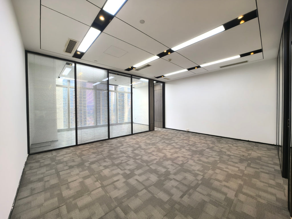🇨🇳 Quay Centre (QCC) | 174 sqm (approx. 1,873 sqft)