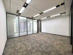🇨🇳 Quay Centre (QCC) | 174 sqm (approx. 1,873 sqft)