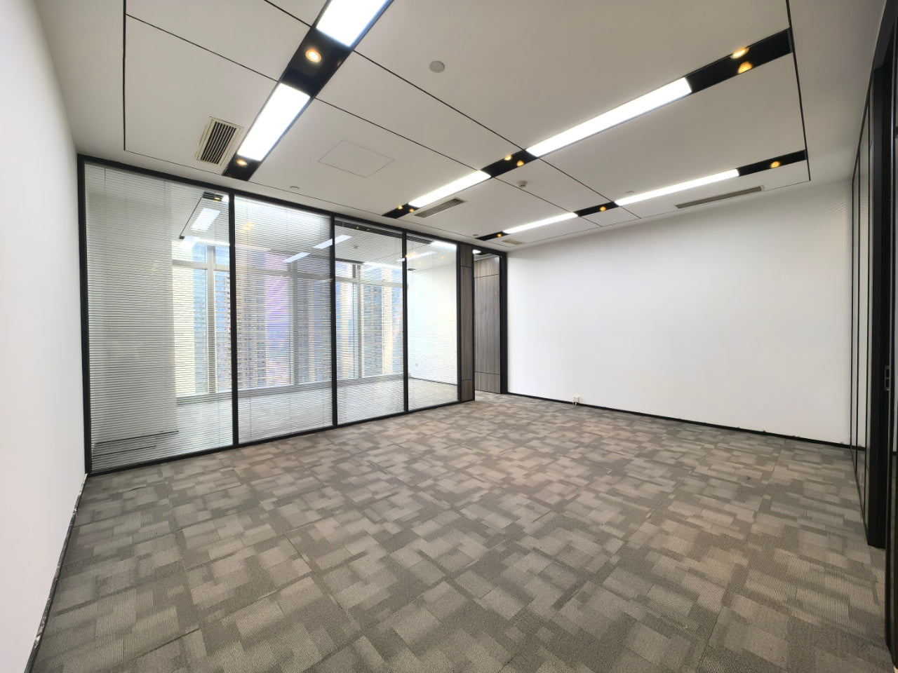🇨🇳 Quay Centre (QCC) | 174 sqm (approx. 1,873 sqft)