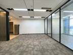 🇨🇳 Quay Centre (QCC) | 174 sqm (approx. 1,873 sqft)