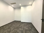 🇨🇳 Quay Centre (QCC) | 174 sqm (approx. 1,873 sqft)