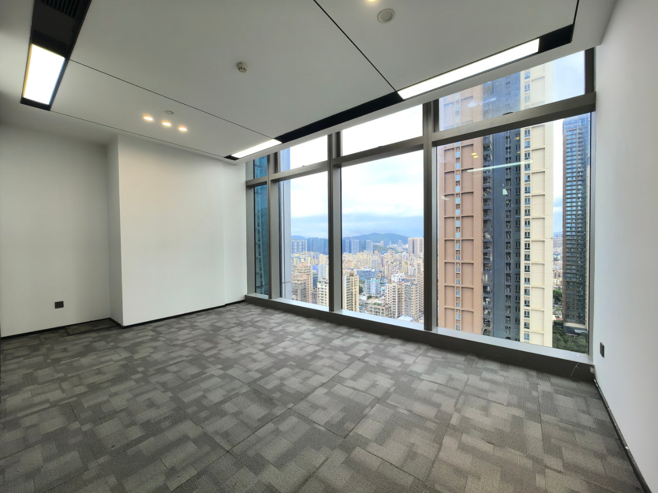 🇨🇳 Quay Centre (QCC) | 174 sqm (approx. 1,873 sqft)