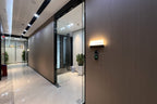 Overseas Chinese Town Intelligent Plaza, Building B2, 1402D
