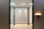 Overseas Chinese Town Intelligent Plaza, Building B2, 1402D
