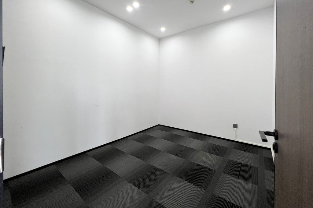 Overseas Chinese Town Intelligent Plaza, Building B2, 1402D