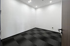 Overseas Chinese Town Intelligent Plaza, Building B2, 1402D
