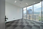 Overseas Chinese Town Intelligent Plaza, Building B2, 1402D