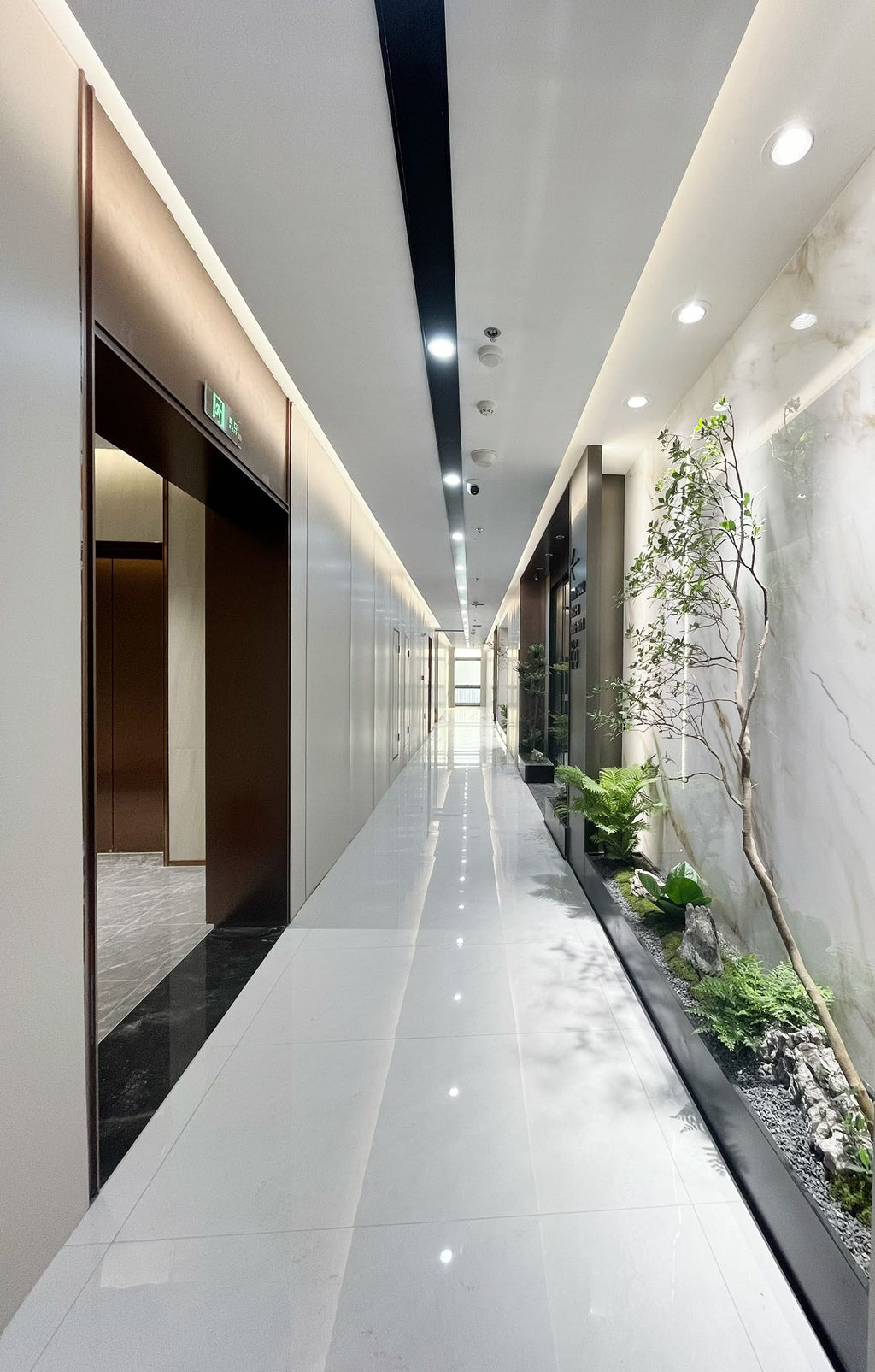 Everwin Heights