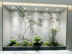 Everwin Heights