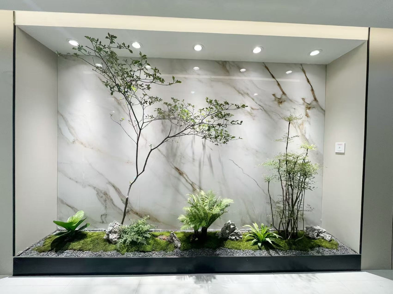 Everwin Heights