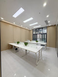 Everwin Heights