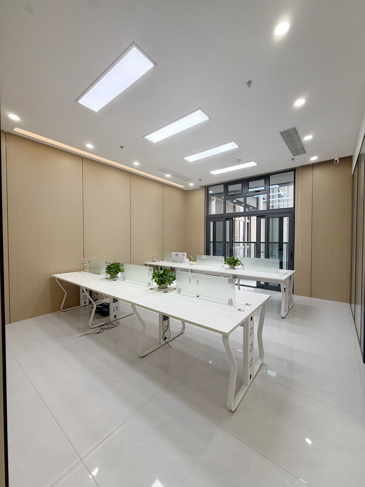 Everwin Heights