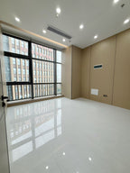 Everwin Heights