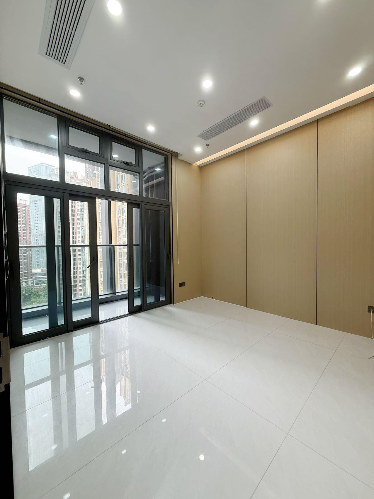 Everwin Heights