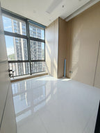 Ever Reach Tower｜🔥 Hot Leasing