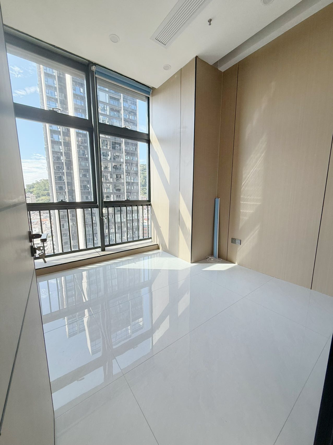 Ever Reach Tower｜🔥 Hot Leasing