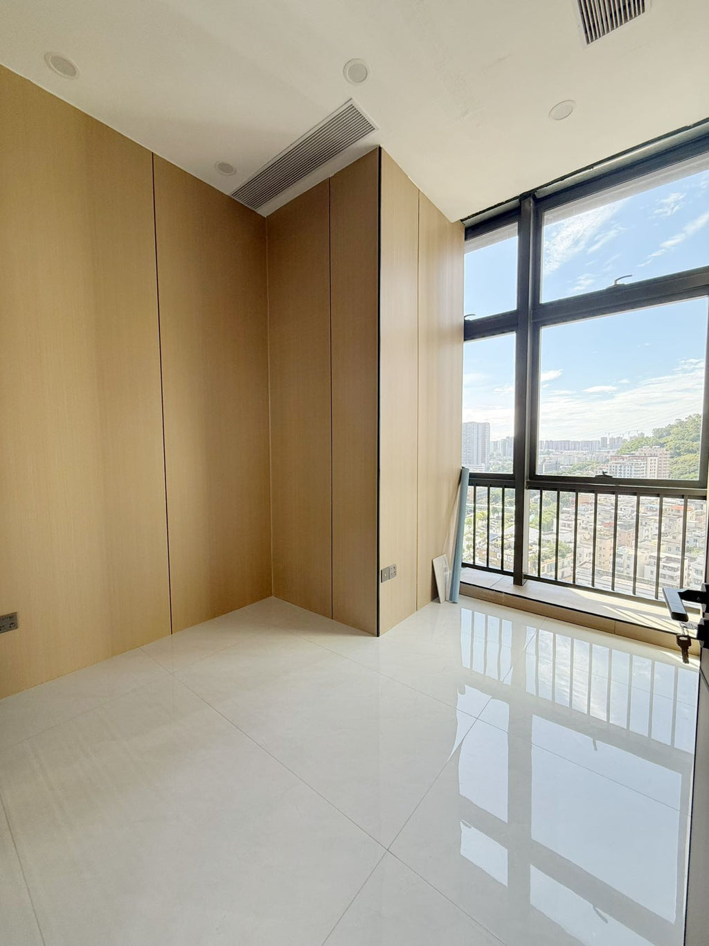 Ever Reach Tower｜🔥 Hot Leasing