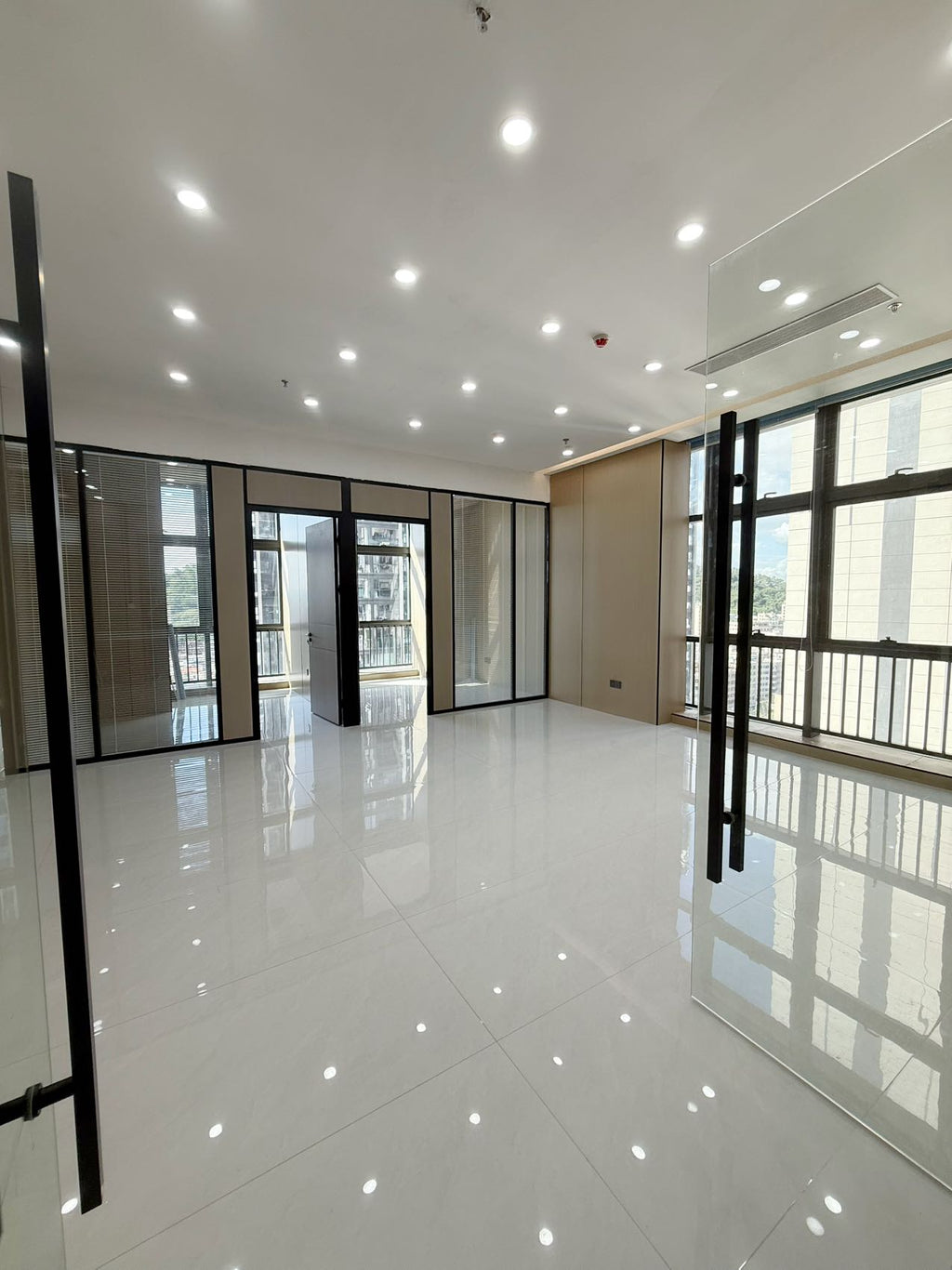 Ever Reach Tower｜🔥 Hot Leasing