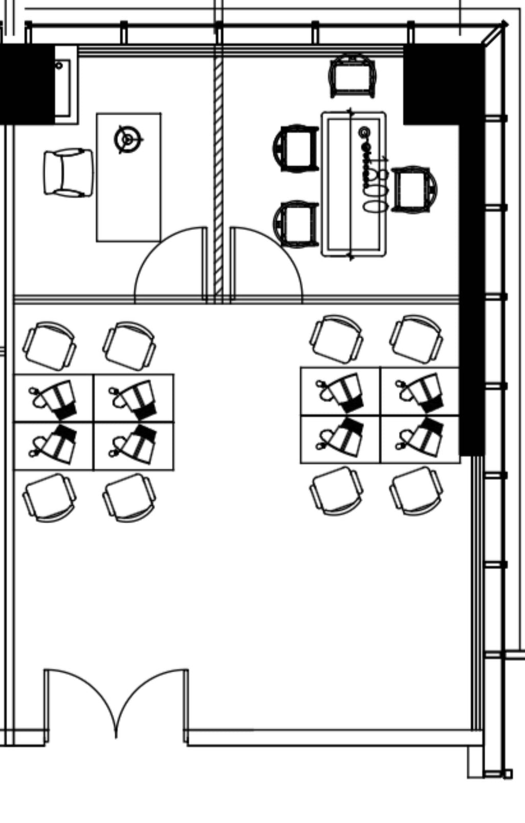 Ever Reach Tower｜🔥 Hot Leasing