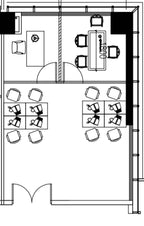 Ever Reach Tower｜🔥 Hot Leasing