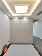 【寶中易尚中心】Unit 1403｜83 sqm (approx. 893 sq ft)