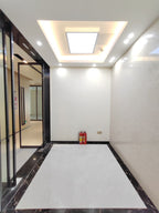 【寶中易尚中心】Unit 1403｜83 sqm (approx. 893 sq ft)