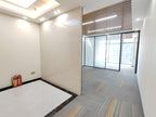 【寶中易尚中心】Unit 1403｜83 sqm (approx. 893 sq ft)
