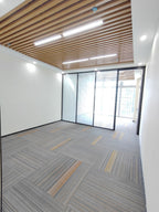 【寶中易尚中心】Unit 1403｜83 sqm (approx. 893 sq ft)