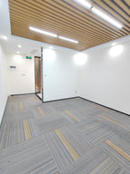 【寶中易尚中心】Unit 1403｜83 sqm (approx. 893 sq ft)