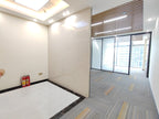 【寶中易尚中心】Unit 1403｜83 sqm (approx. 893 sq ft)