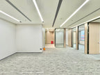 China Travel Service Building 🎀 1305｜Enjoy Lush Greenery Views Exclusively・Citizen Center's Dazzling Lights