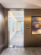 [Huanggang Business Centre] Global Investment Information Unit 603